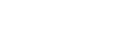 etherium logo