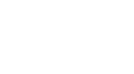 mastercard securecode logo