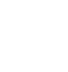 visapay logo