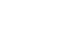 rapid transfer logo