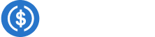 usdc currency logo